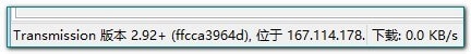 5e149f4ce784bb614022db803c8f8e8b_a932d44e-4755-4692-9986-41c2e3c4096a